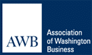 awb