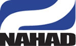 nahad_logo