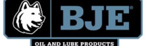 BJE_4c_badge_slide