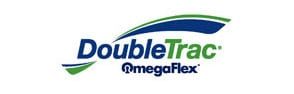 DoubleTrac_OmegaFlex_sm