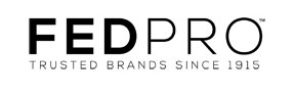 Fedpro-Logo-01_slide
