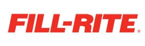 Fill-Rite_VectorLogo_SM