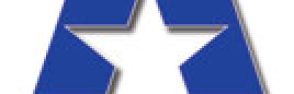 LogoWithDropShadow_slide