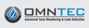 OMNTEC200