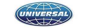 UniversalLogo2011