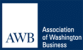 awb