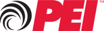 PEI