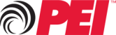 PEI