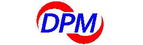 dpm
