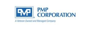 pmp_use