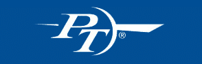 ptcoupling