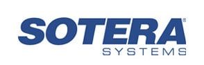 sotera