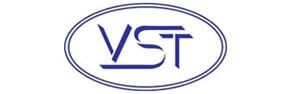 vst