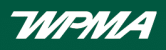 wmpa